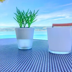 A&d Apartament